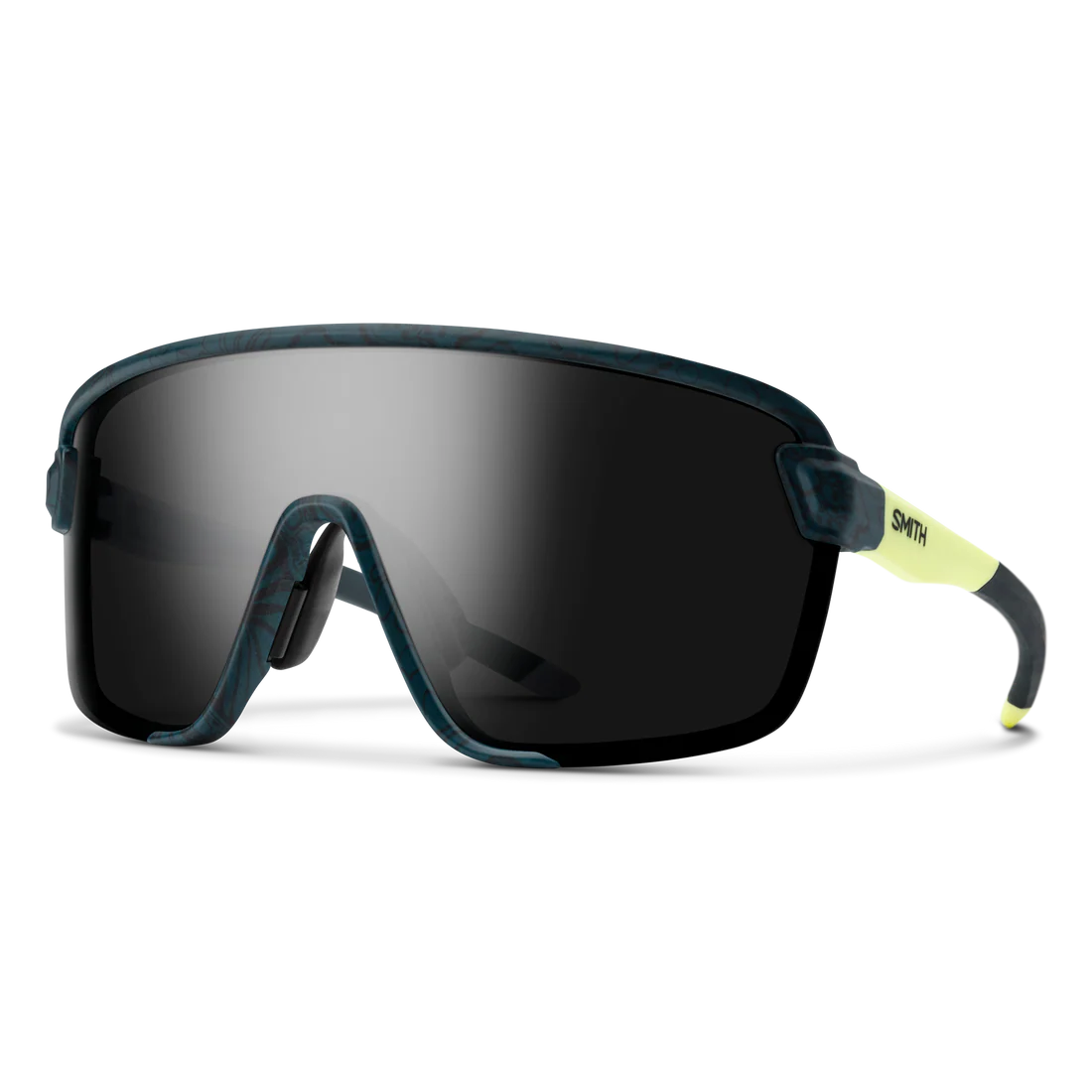 Smith Bobcat Sunglasses