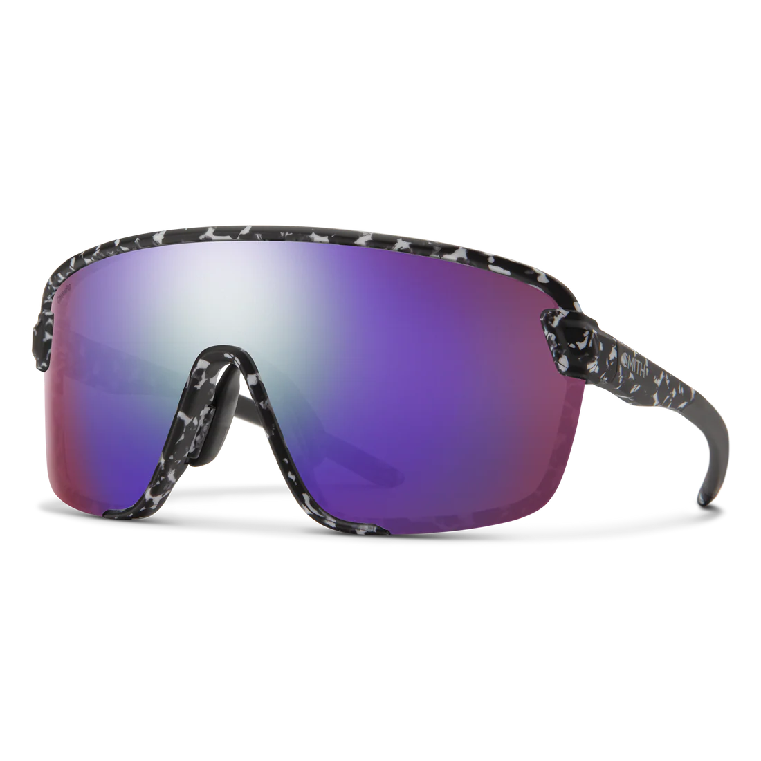 Smith Bobcat Sunglasses