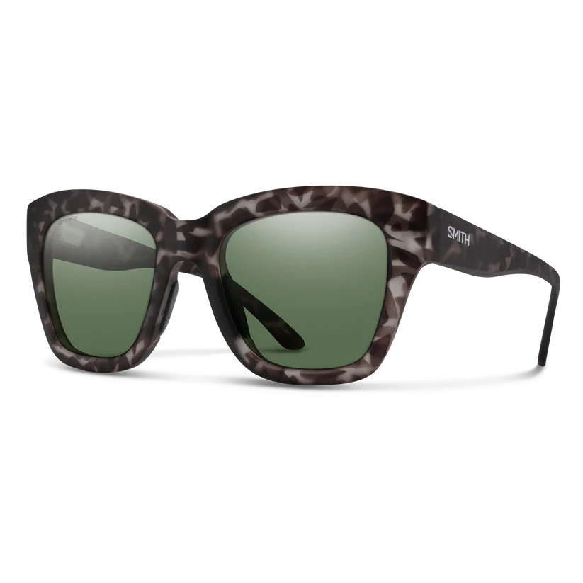 Smith Sway Sunglasses