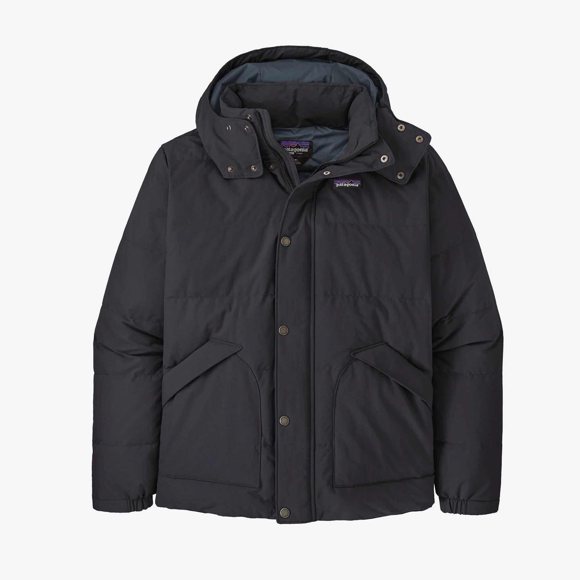 Patagonia Men's Downdrift Insulated Jacket