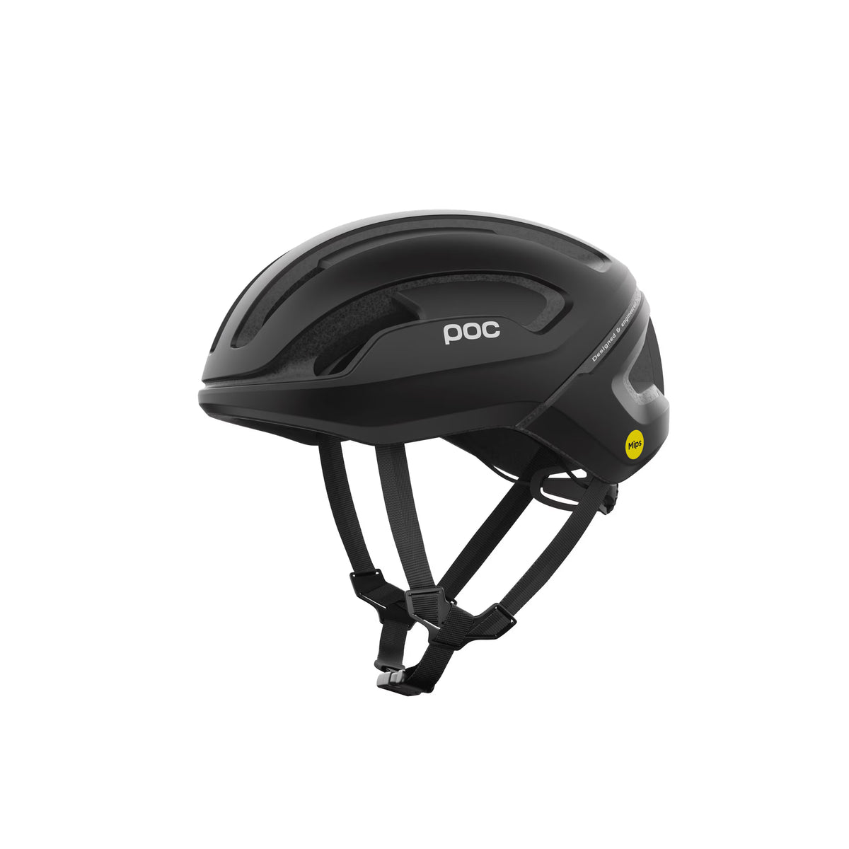 POC Omne Air MIPS (AS/NZS) Bike Helmet '26