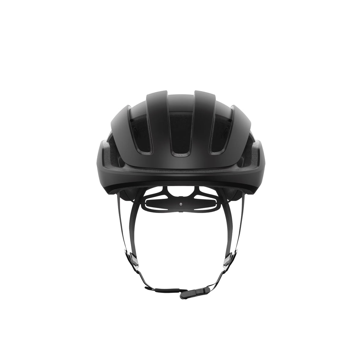 POC Omne Air MIPS (AS/NZS) Bike Helmet '26