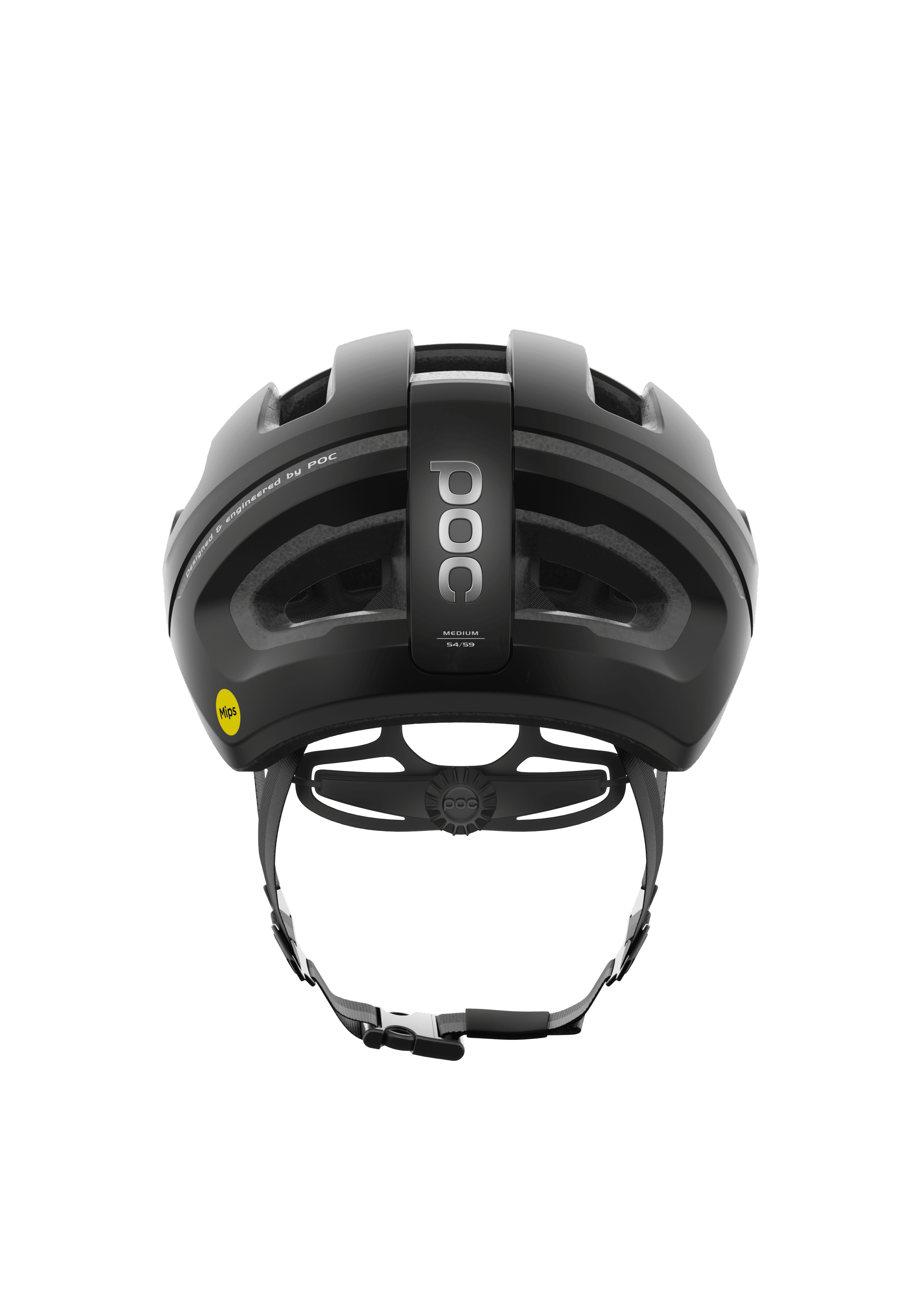 POC Omne Air MIPS (AS/NZS) Bike Helmet