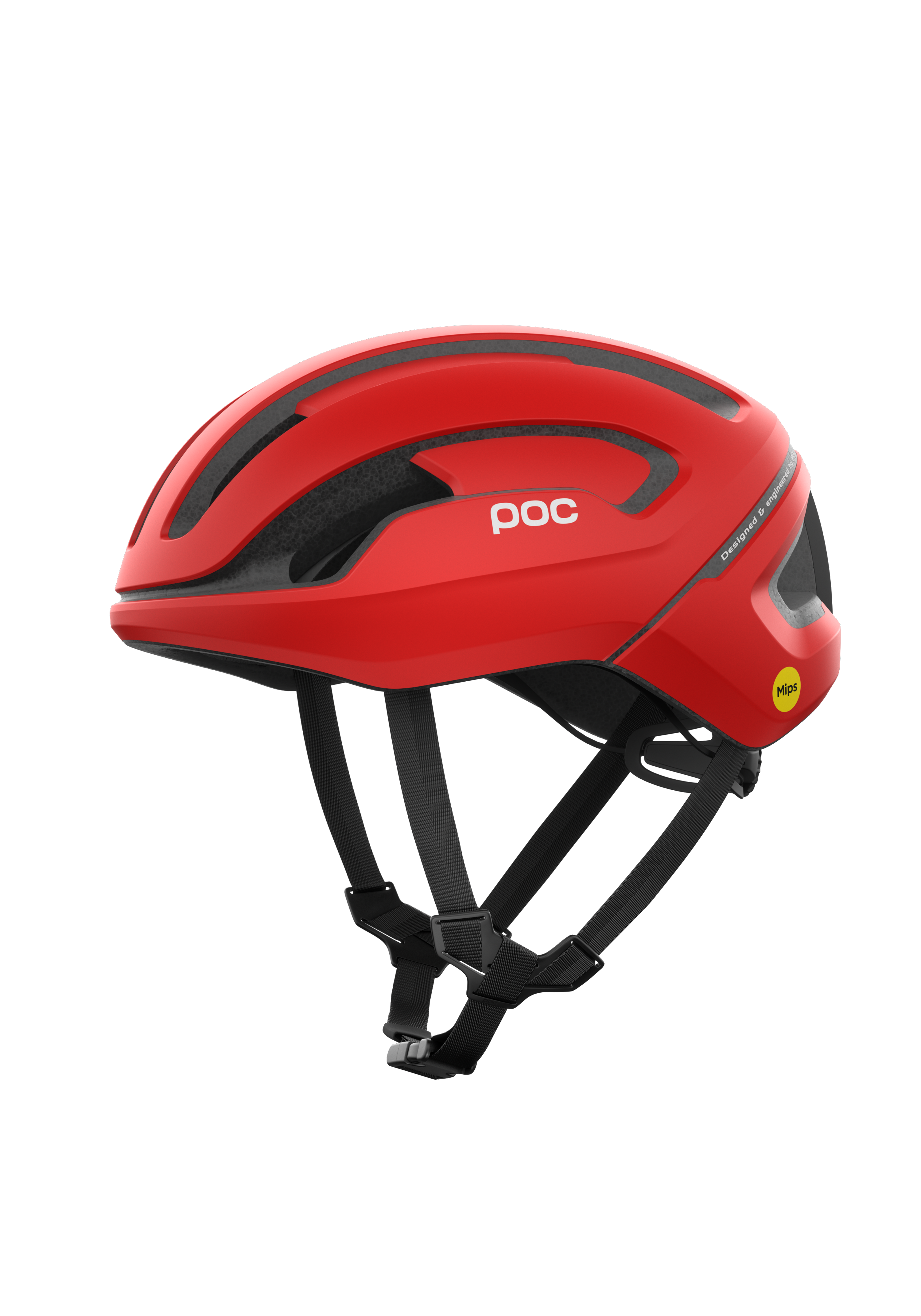 POC Omne Air MIPS (AS/NZS) Bike Helmet
