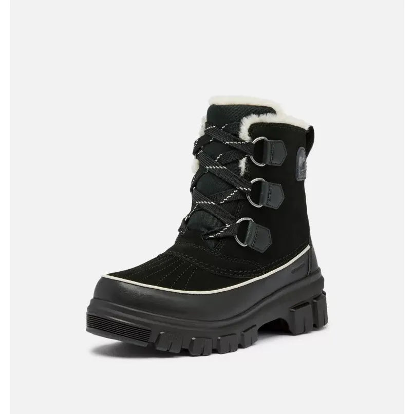 Sorel Women's Tivoli V Waterproof
