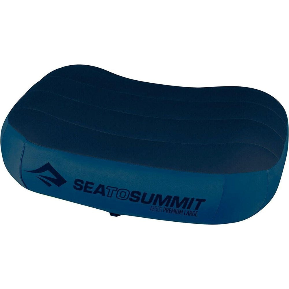 Sea To Summit Aeros Premium Pillow Regular