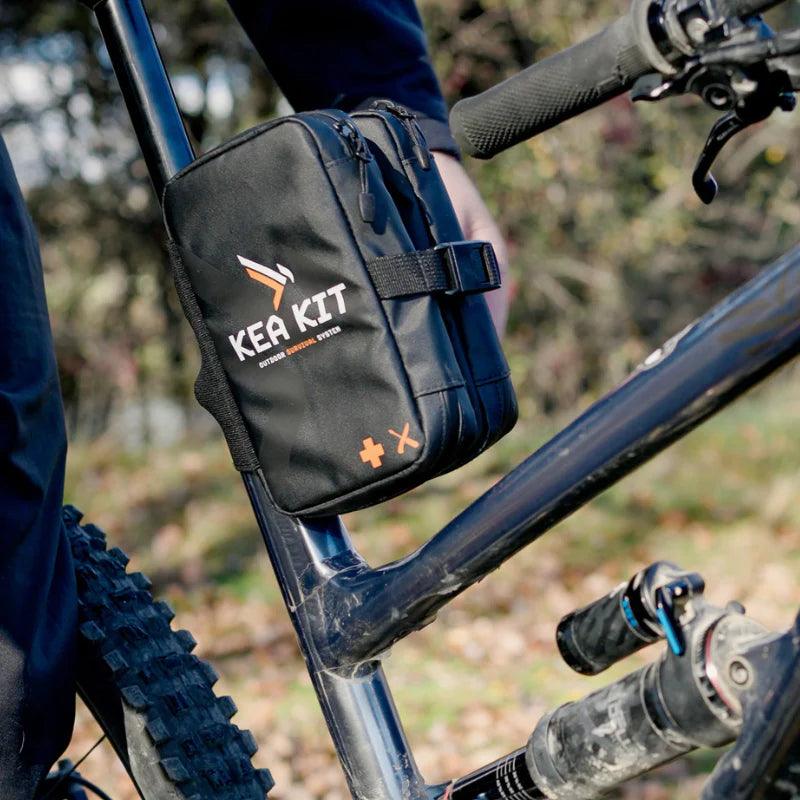 KEA Outdoors KEA KIT GO