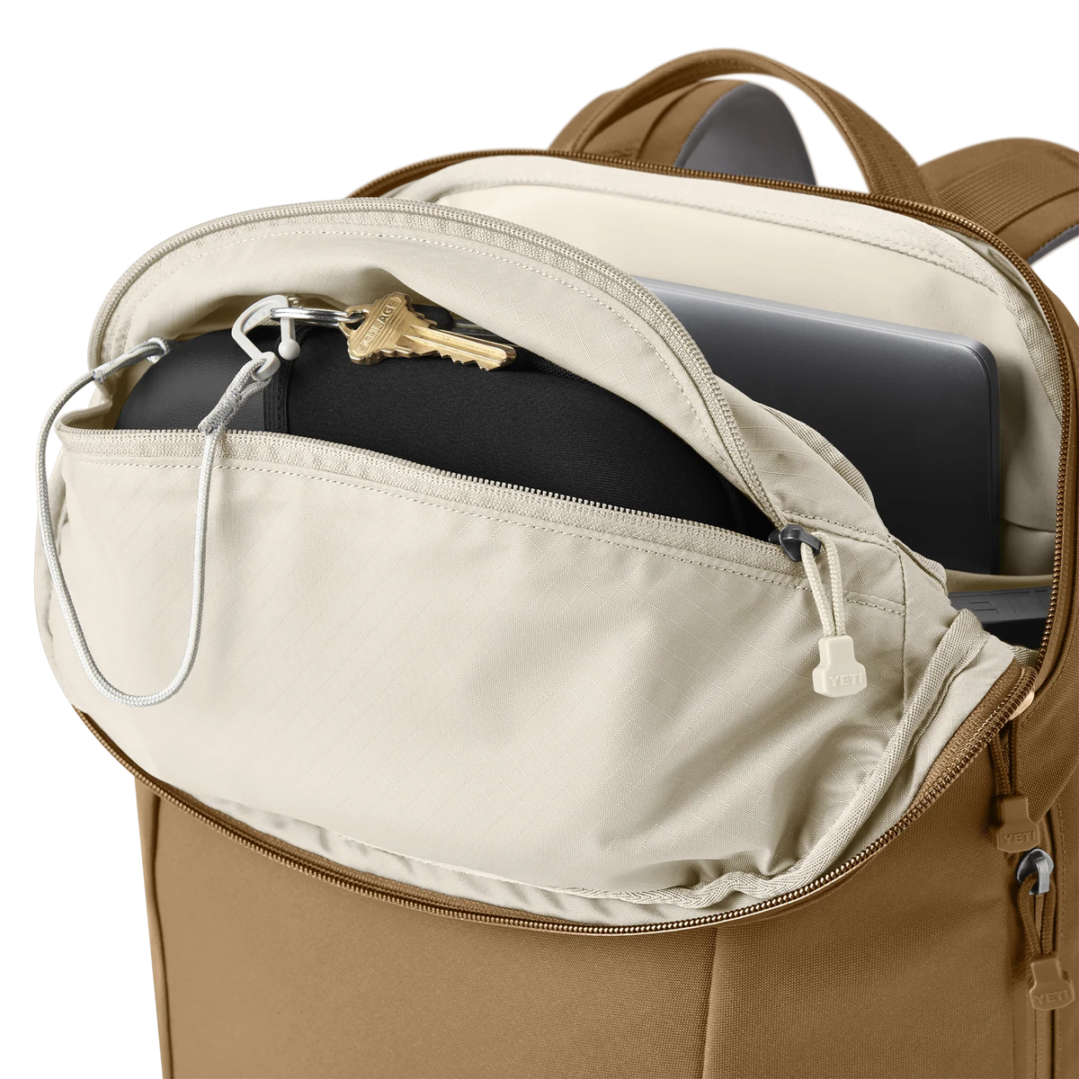 Yeti Crossroads Backpack 35