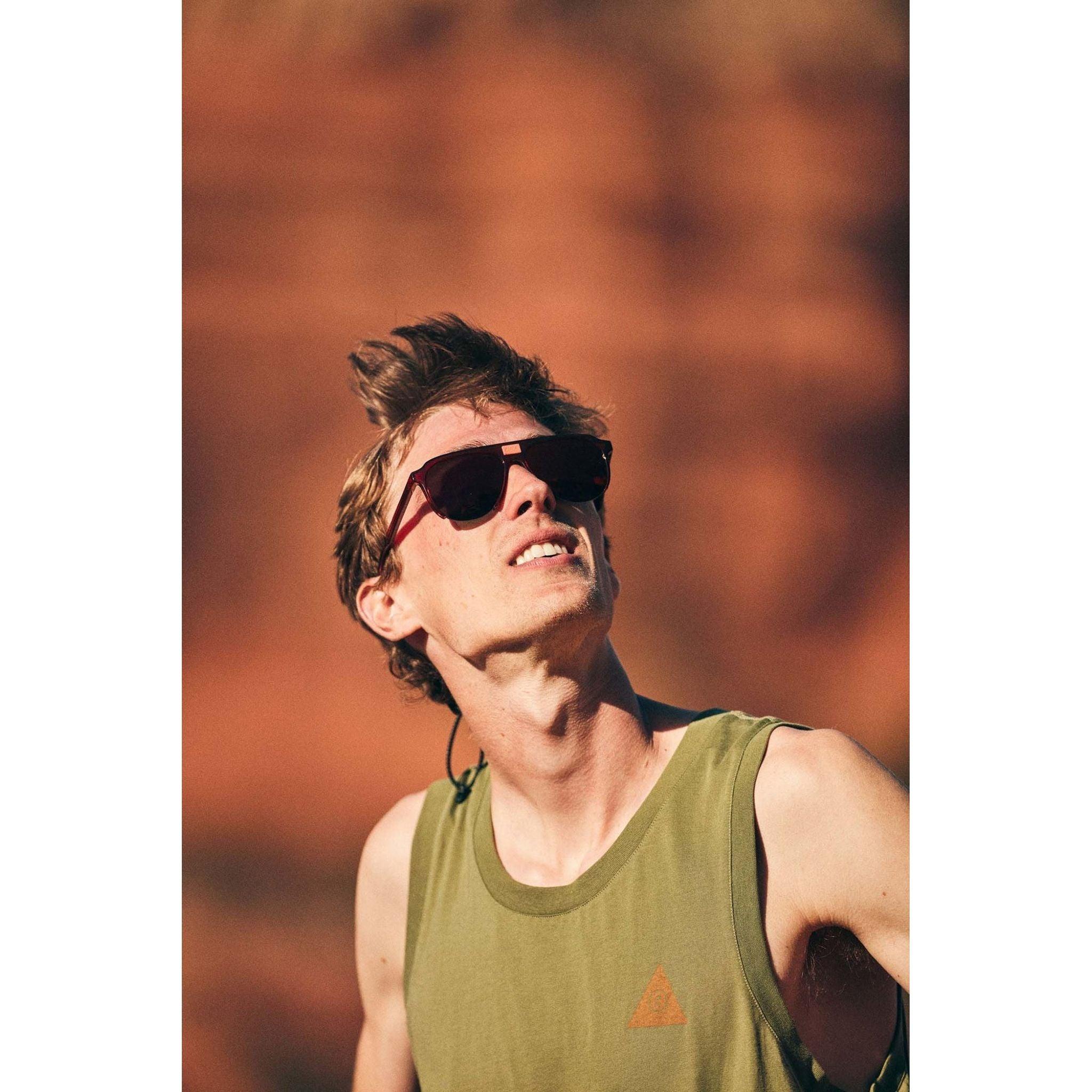 Ciele Mens NSBTank