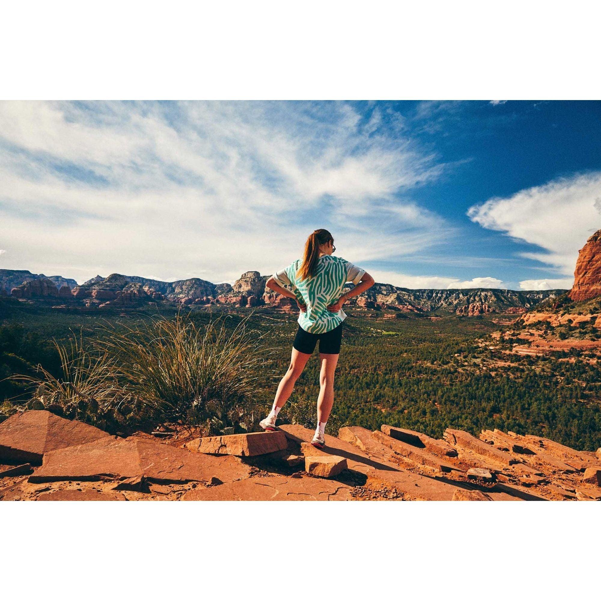 Ciele Women's NSB TShirt