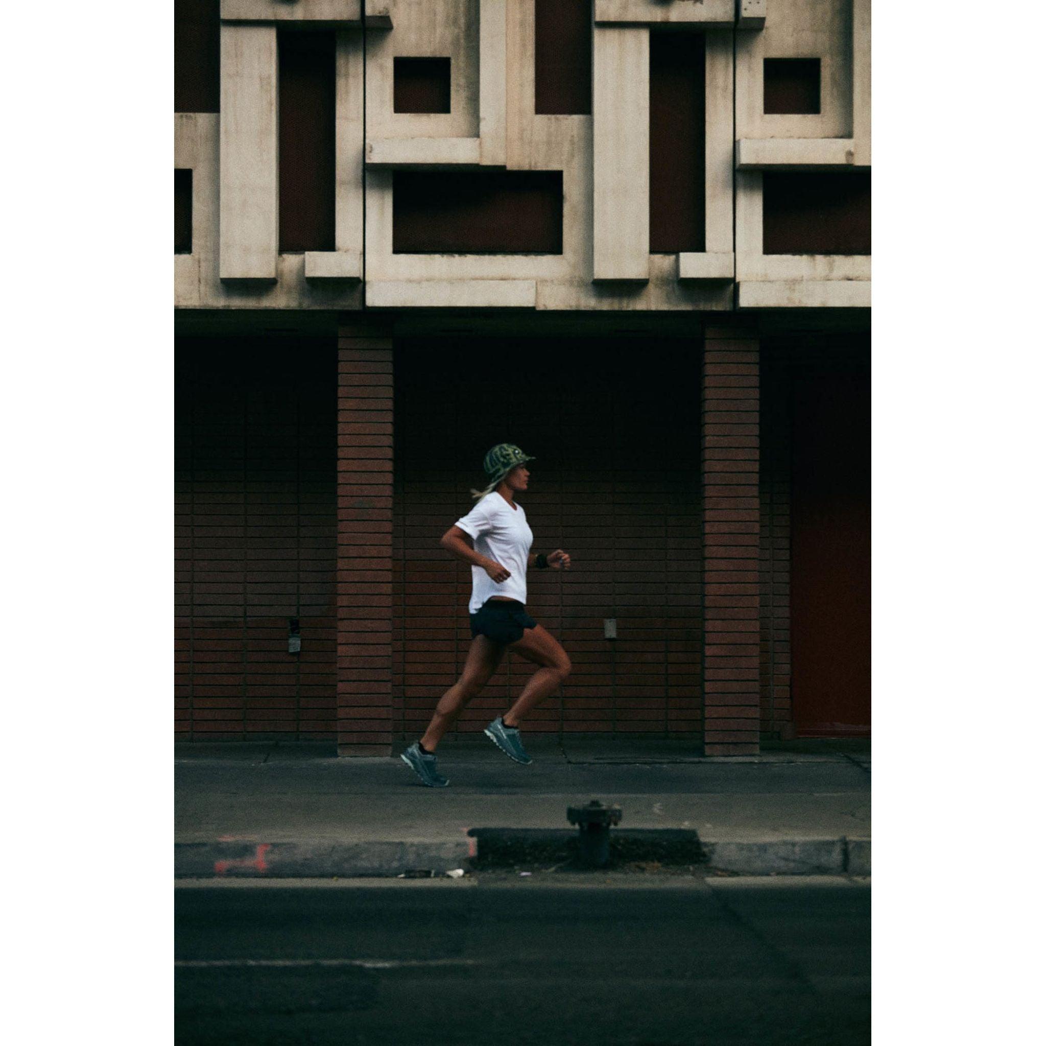 Ciele Women's NSB TShirt