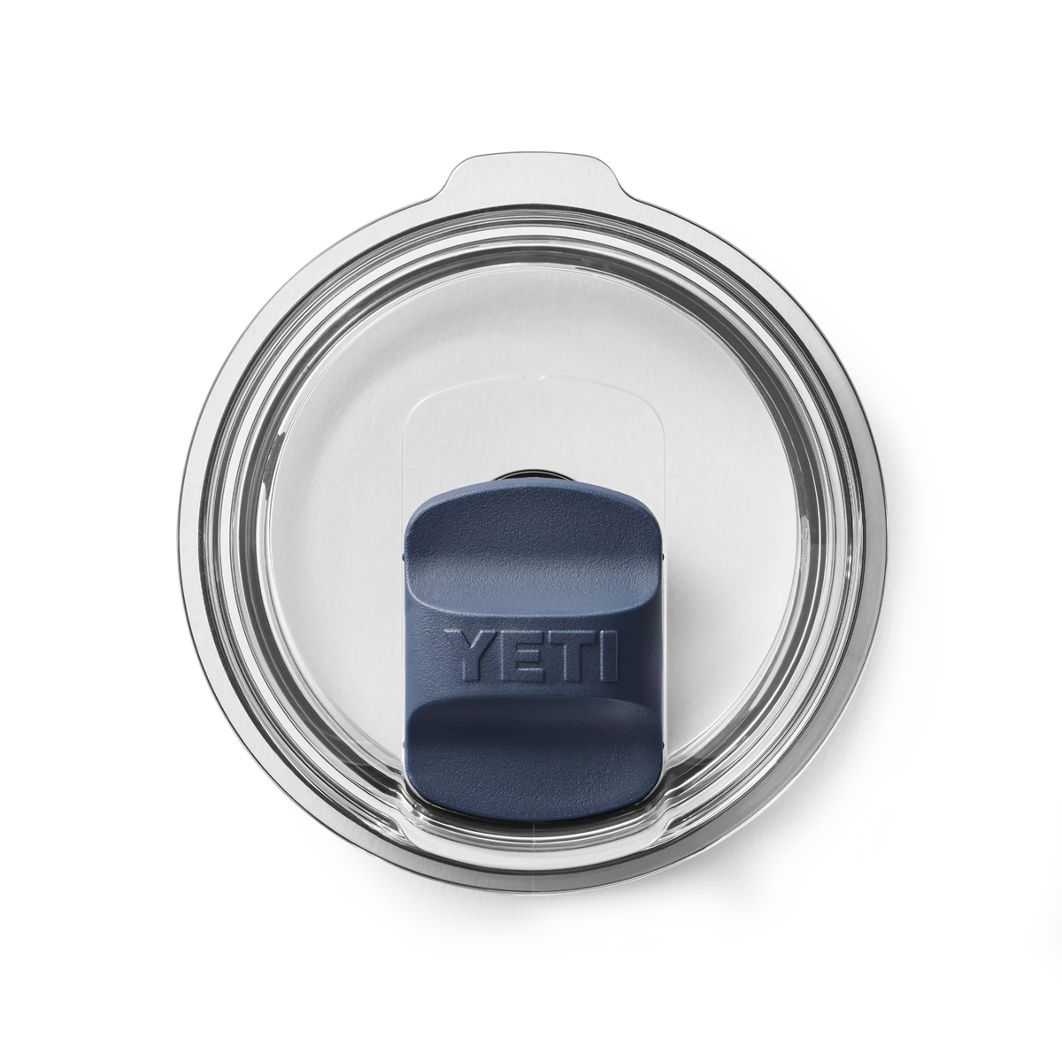 Yeti Rambler MagSlider Replacement Pack