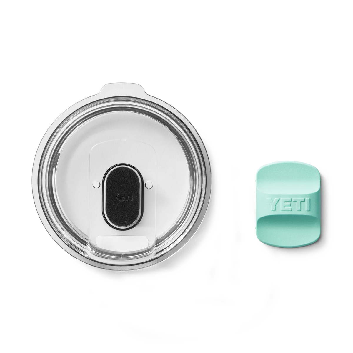 Yeti Rambler MagSlider Replacement Pack