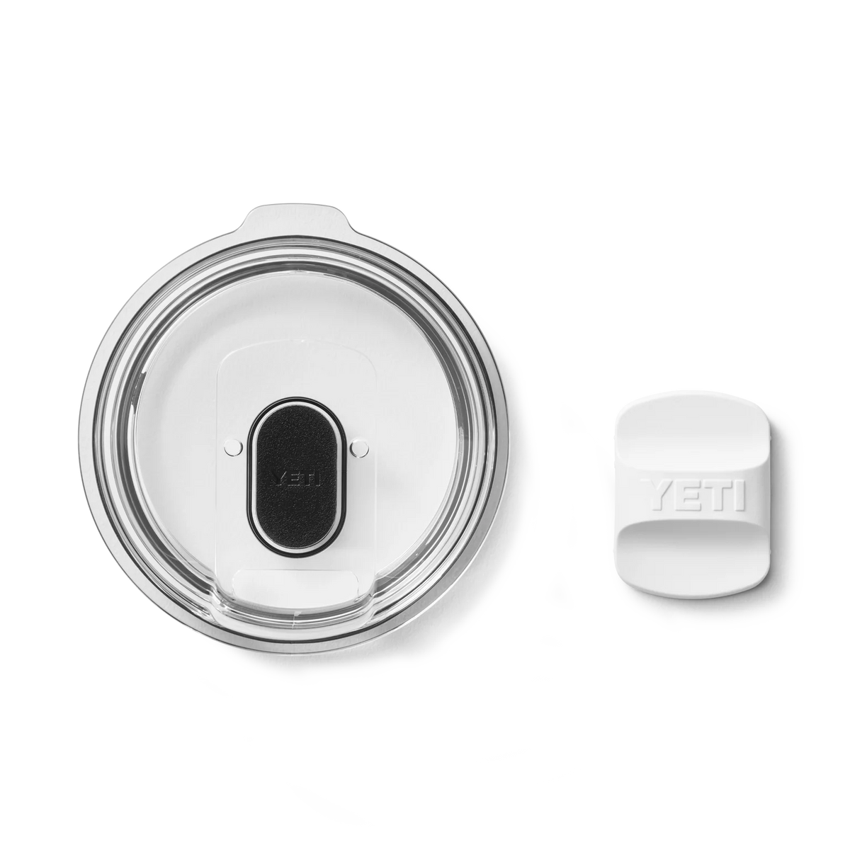 Yeti Rambler MagSlider Replacement Pack