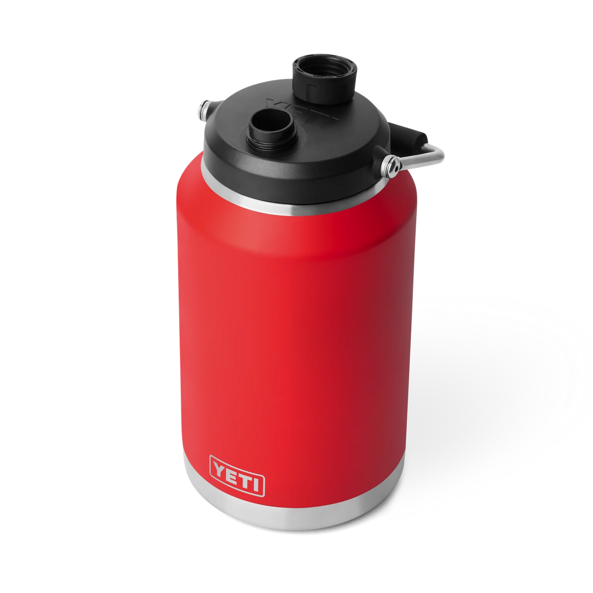 Yeti Rambler One Gallon Jug 2.0 (3.8L)