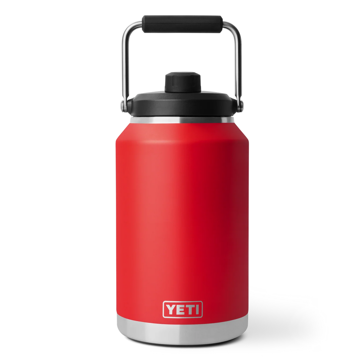 Yeti Rambler One Gallon Jug 2.0 (3.8L)
