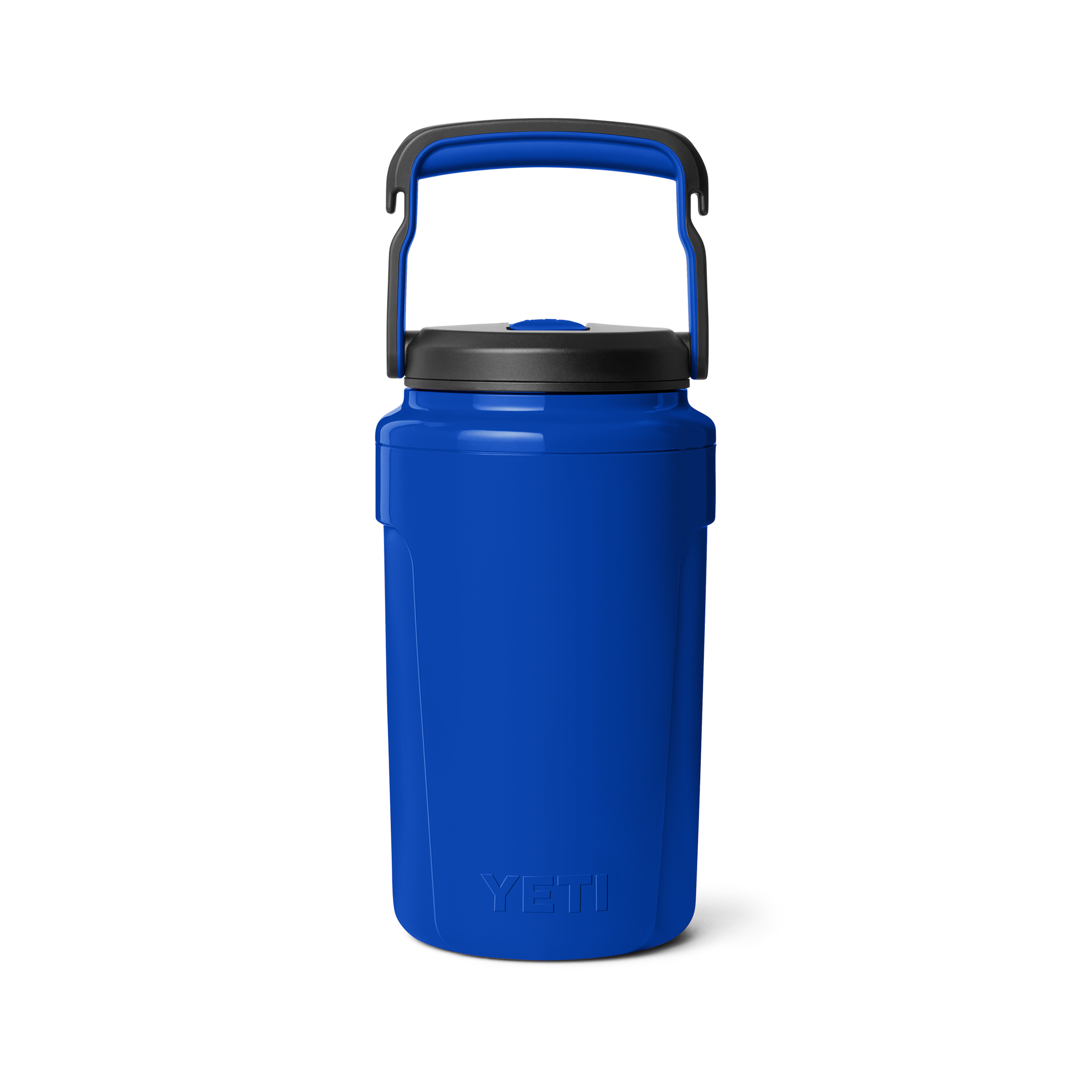 Yeti Silo Magslider Straw Cap Jug 40oz (1.1L)