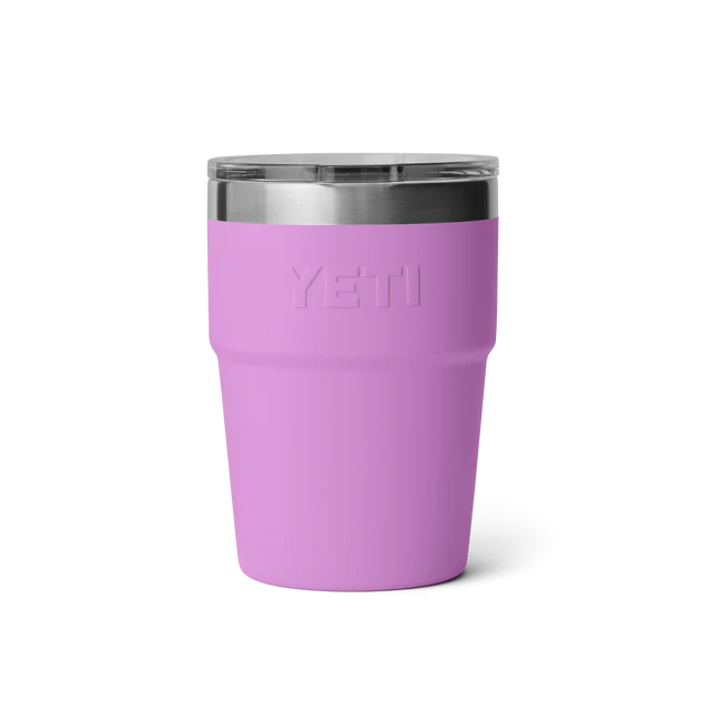 Yeti Rambler 16oz Stackable Cup (473ml)