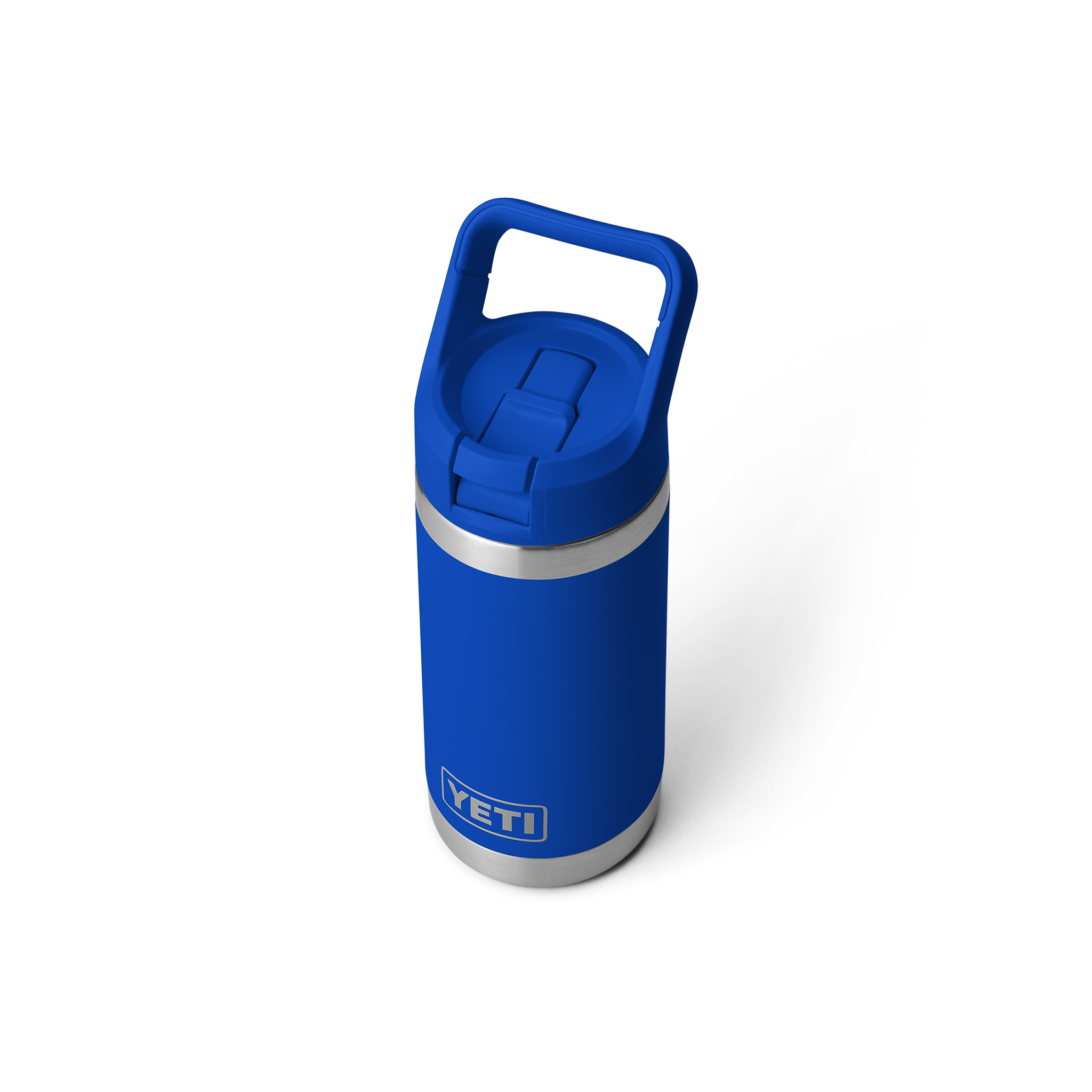 Yeti Rambler Junior Bottle 12oz (354ml)
