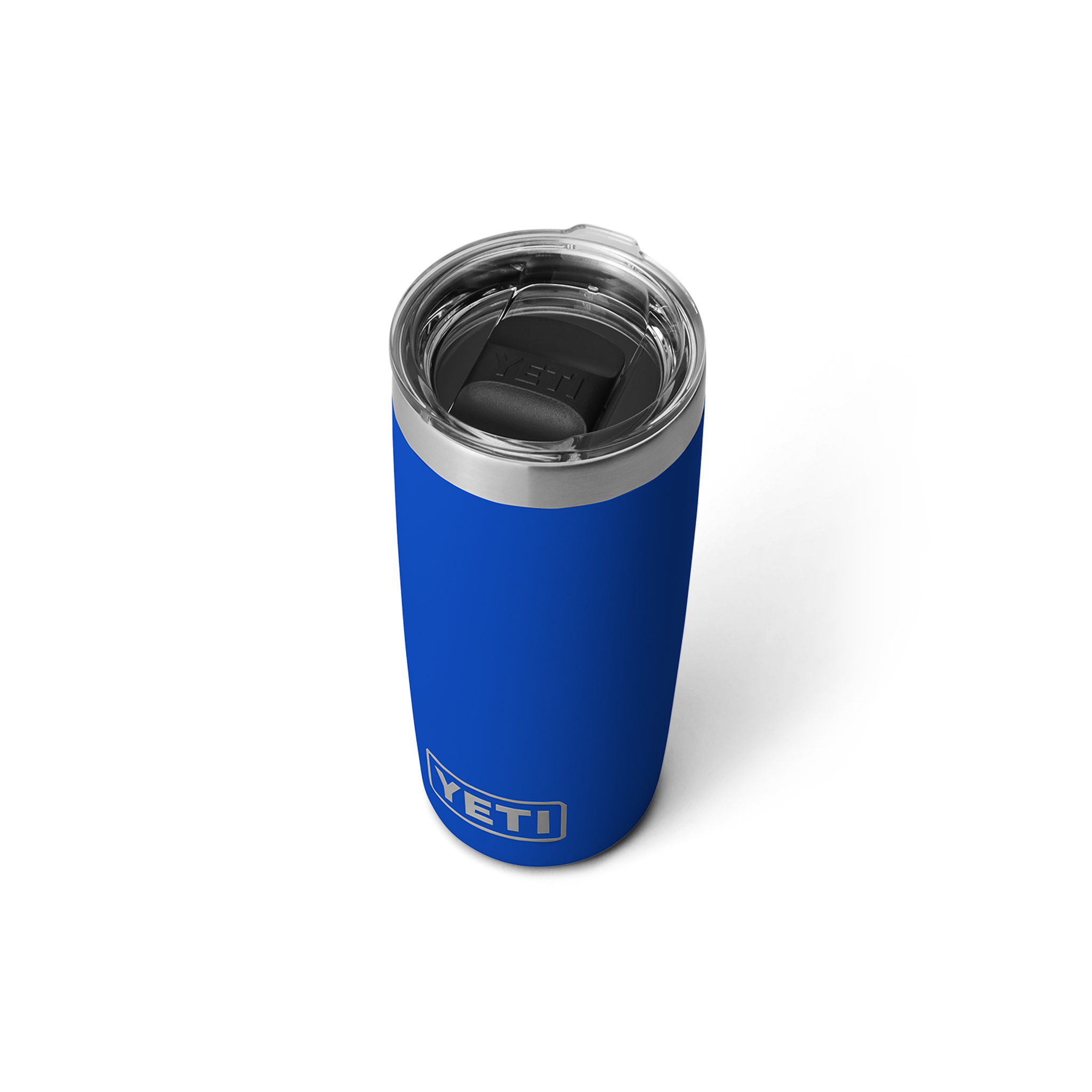 Yeti Rambler 10oz Tumbler MagSlider Cup (295ml)