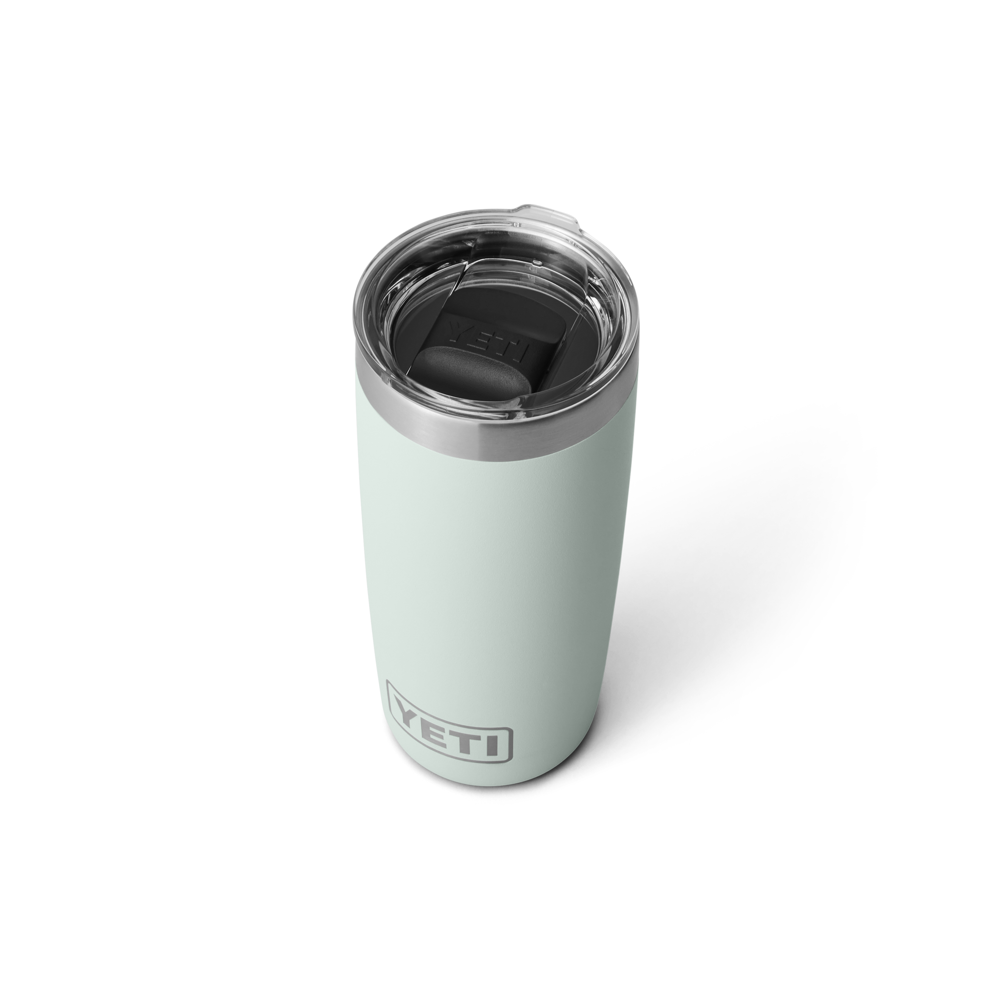 Yeti Rambler 10oz Tumbler MagSlider Cup (295ml)