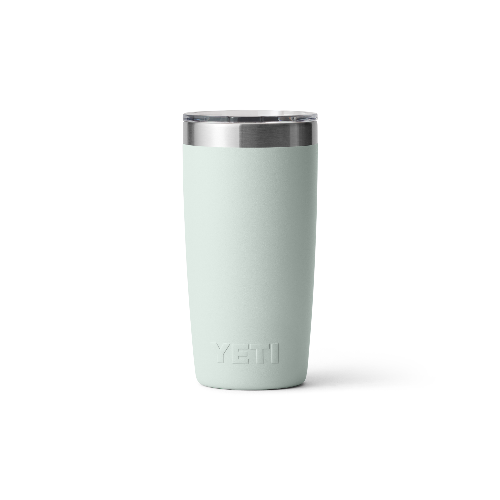 Yeti Rambler 10oz Tumbler MagSlider Cup (295ml)