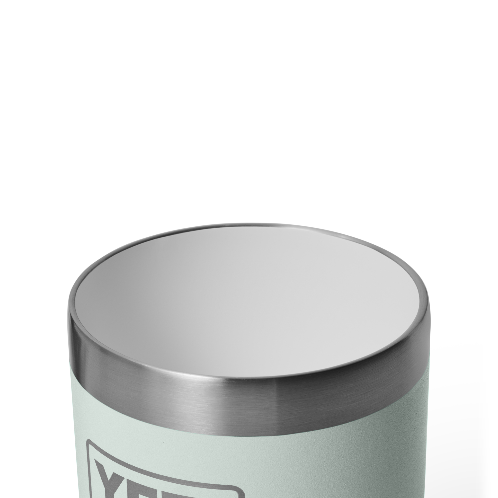 Yeti Rambler 8oz Ceramic Lined MagSlider Stackable Cup
