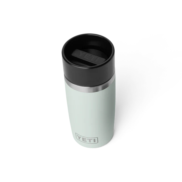 Rambler 12oz Travel Bottle