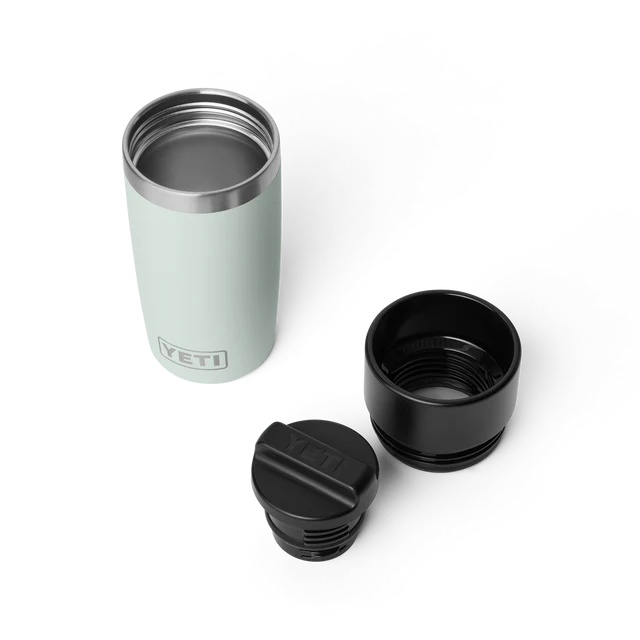 Rambler 12oz Travel Bottle