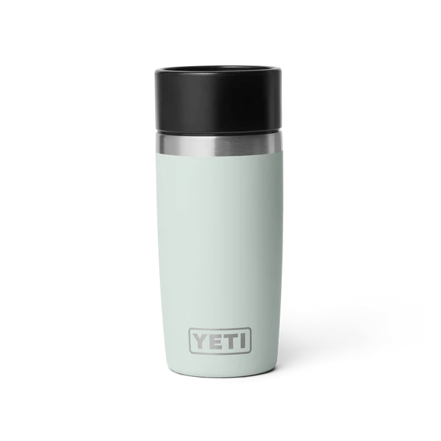 Rambler 12oz Travel Bottle