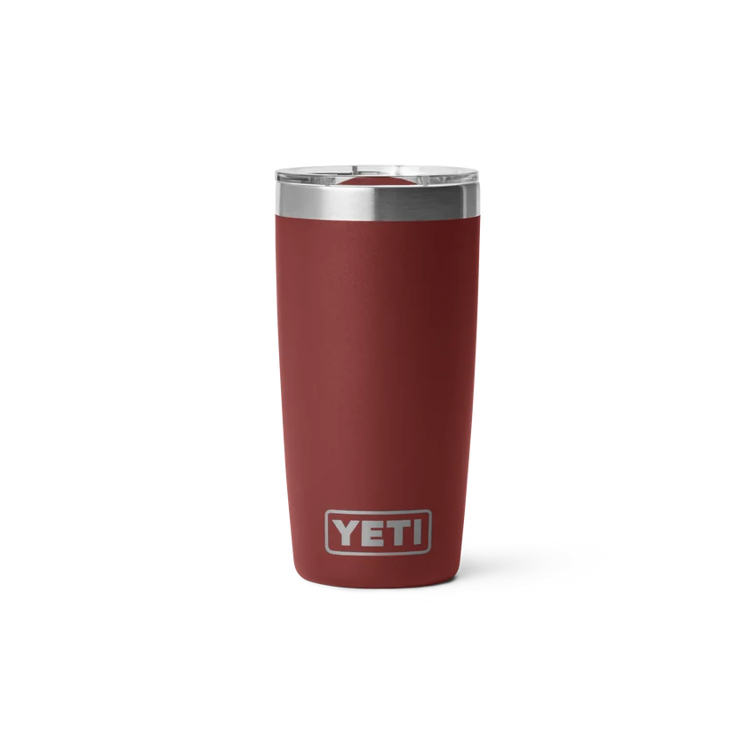 Yeti Rambler 10oz Tumbler MagSlider Cup (295ml)