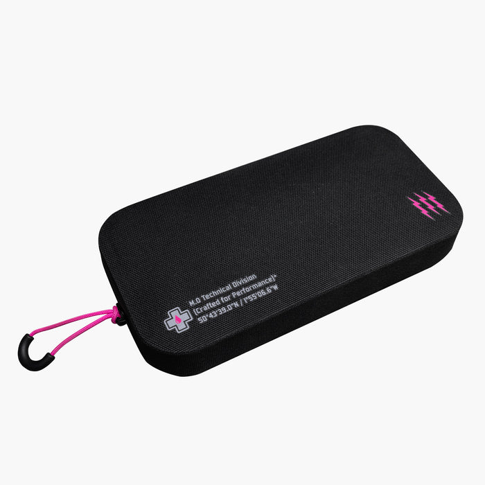 Muc Off Waterproof Essentials Case