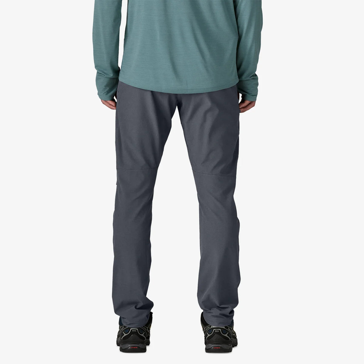 Patagonia Men's Terravia Trail Pants - Regular