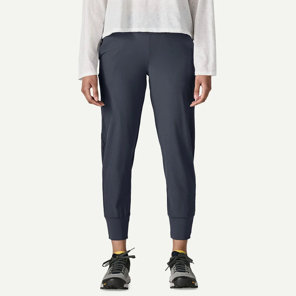 Patagonia Women's Happy Hike Studio Pants