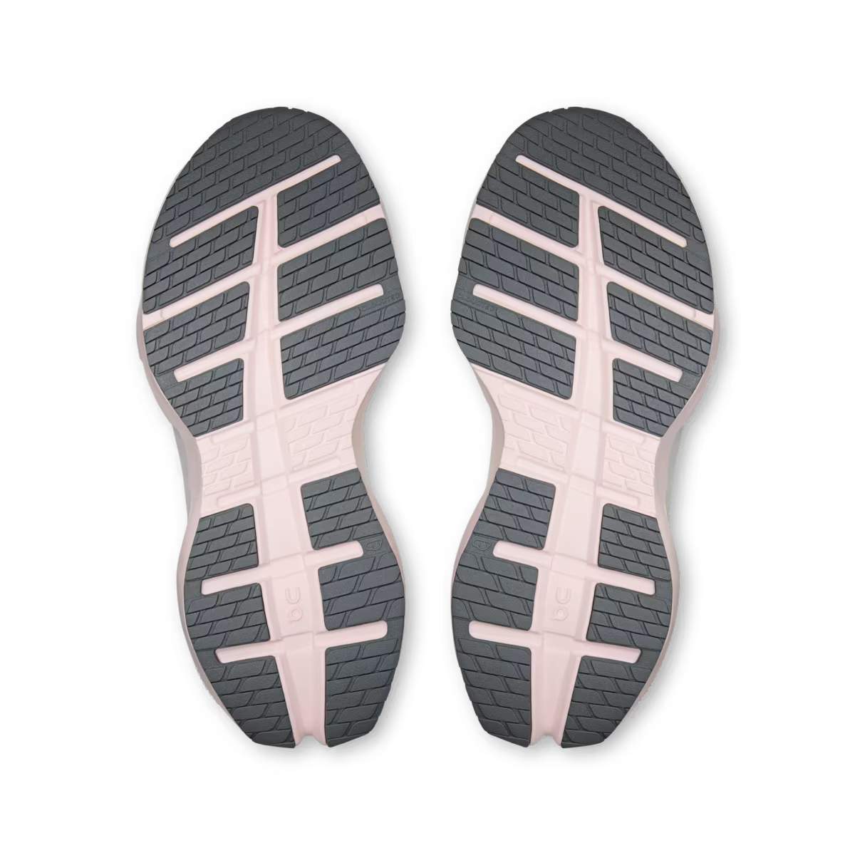 On Running Women's Cloudrunner 3 Max Running Shoes