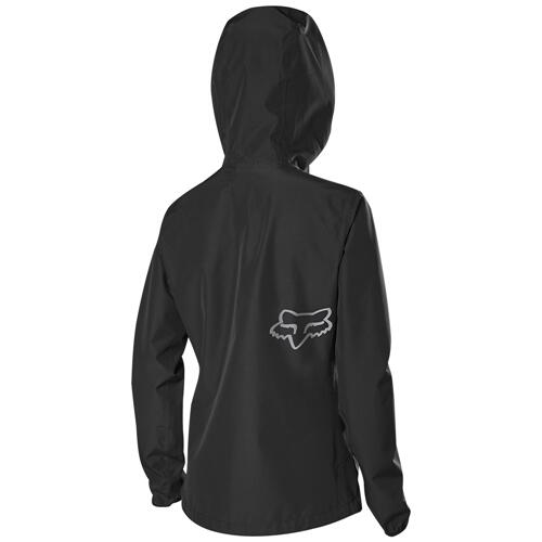 Fox Women's Ranger 2.5L Water Jacket