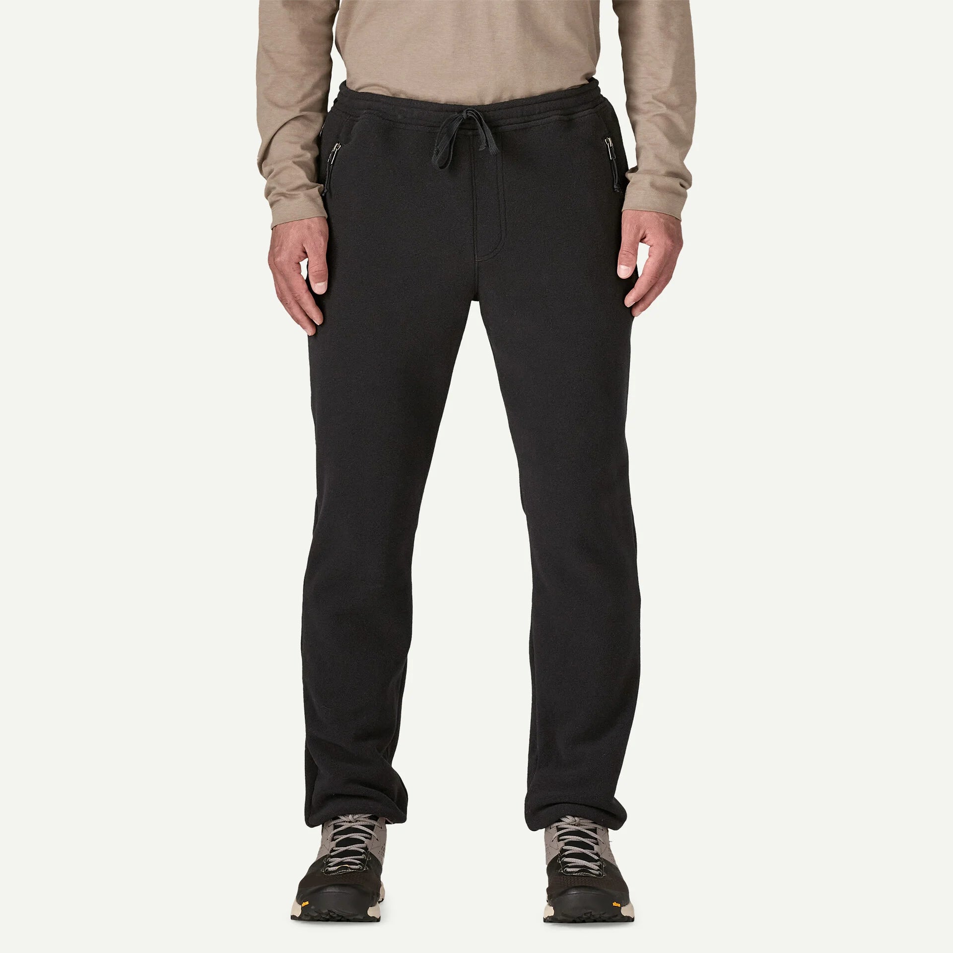 Patagonia Men's Synchilla Fleece Pant