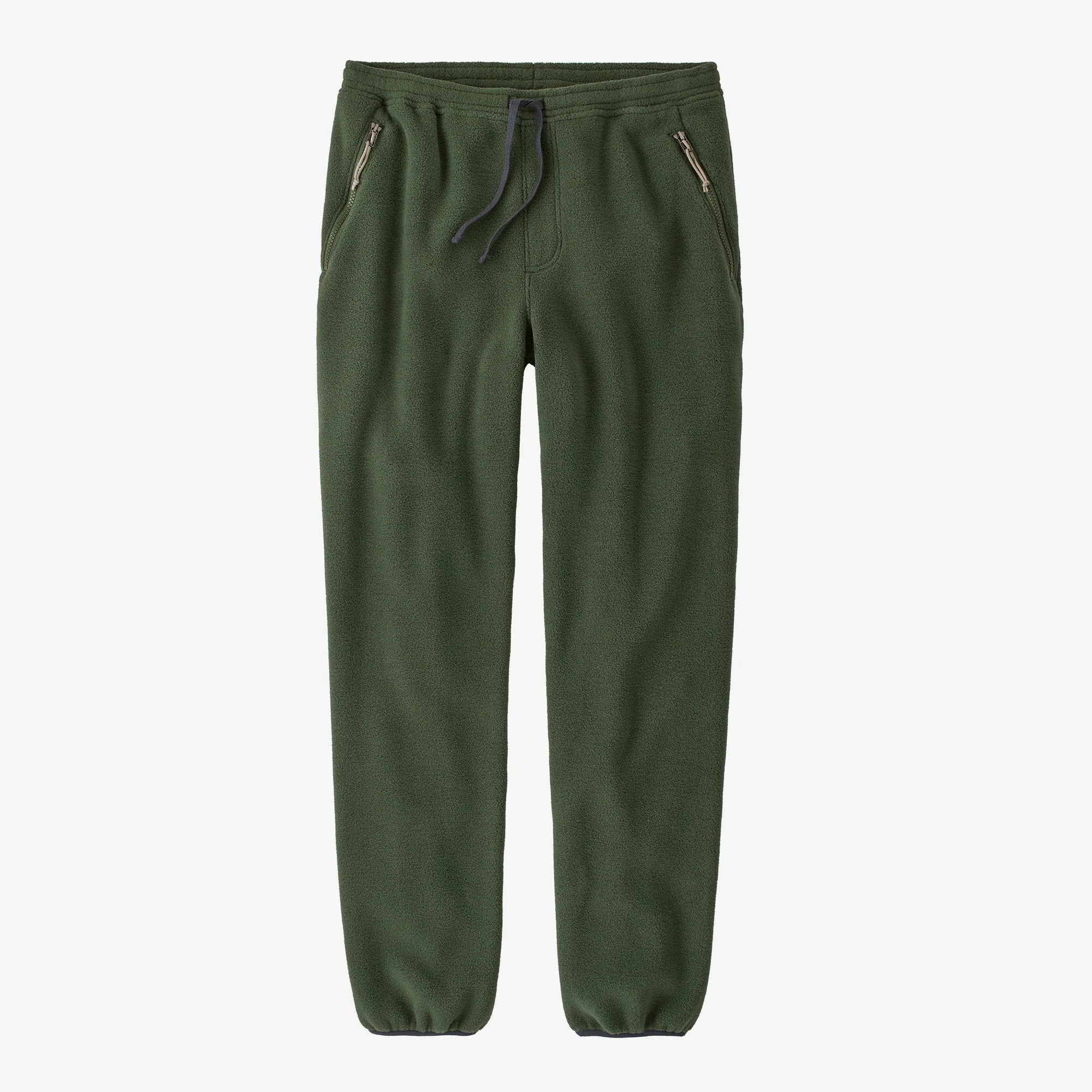 Patagonia Men's Synchilla Fleece Pant