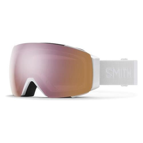 Smith I/O Mag Snow Goggles