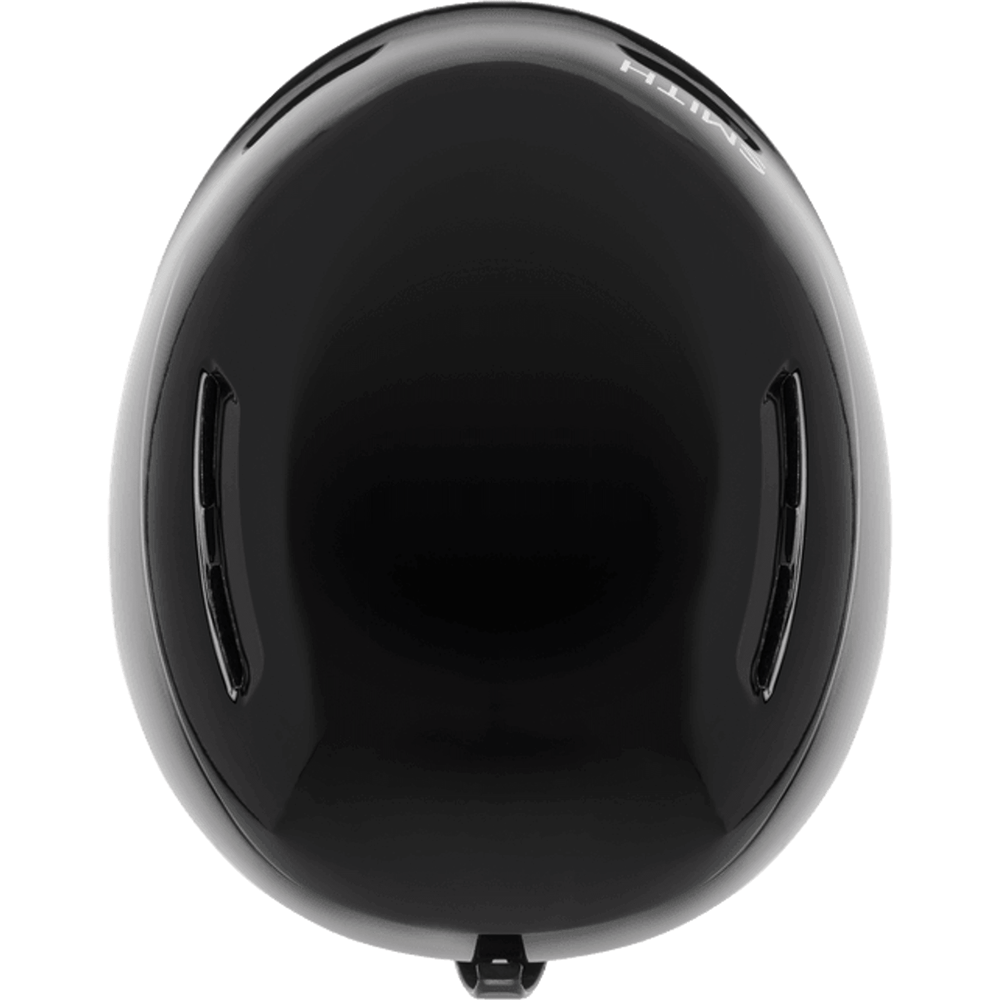 Smith Junior Glide MIPS Kid's Snow Helmet