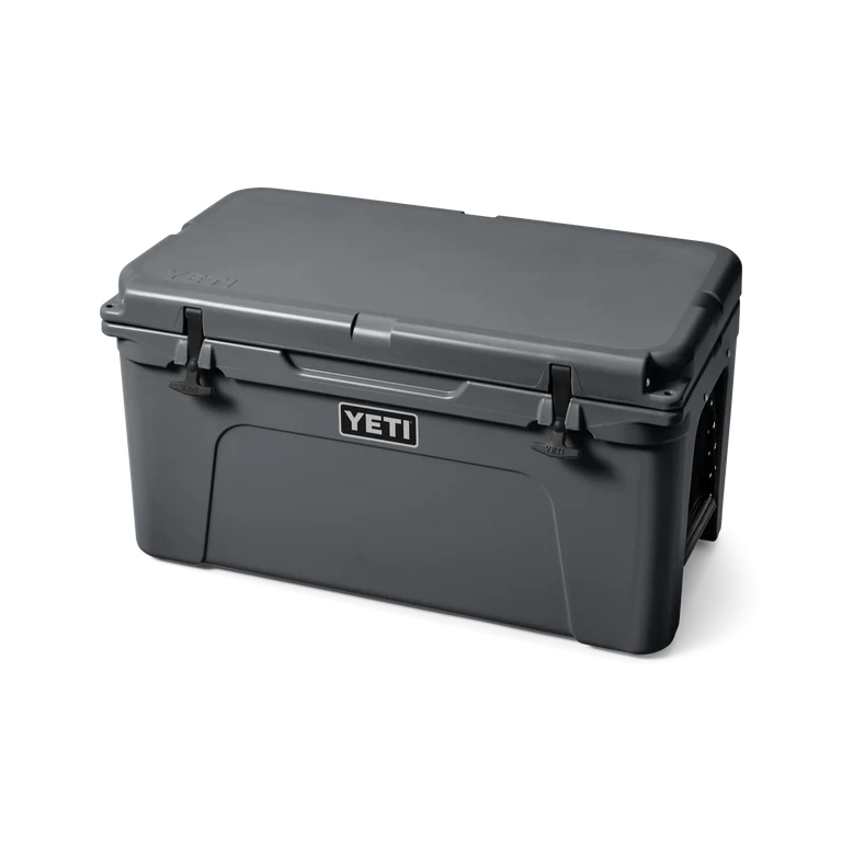 Yeti Tundra 65 Cooler