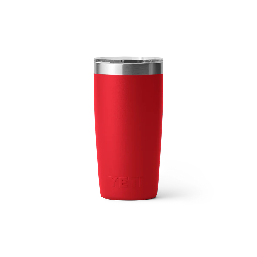 Yeti Rambler 10oz Tumbler MagSlider Cup (295ml)
