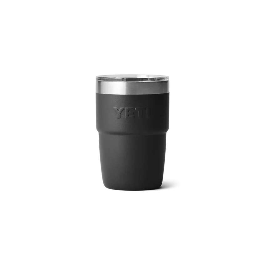 Yeti Rambler 8oz Stackable Cup (236ml)