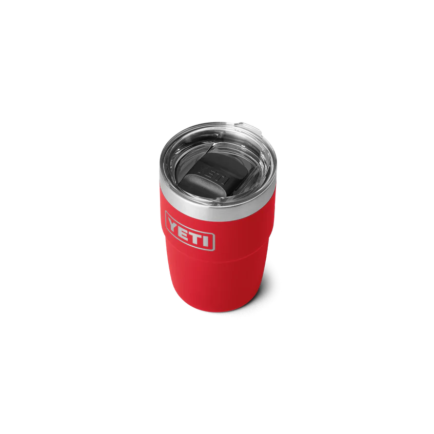 Yeti Rambler 8oz Stackable Cup (236ml)