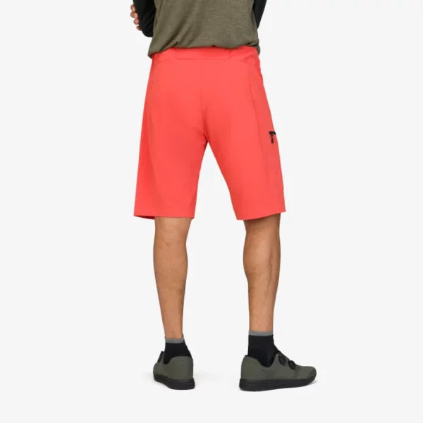 Norrona Men's Fjora Flex1 Light Shorts