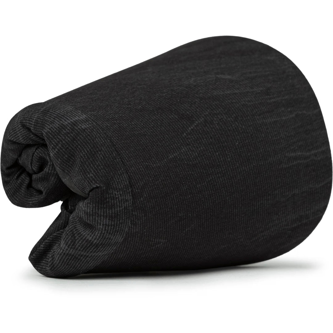 Buff Pack Speed Acro Cap