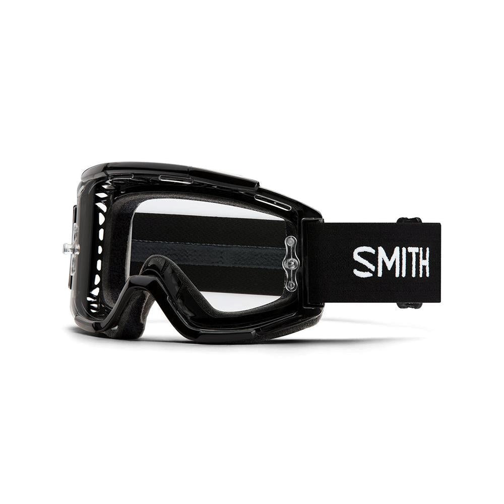 Smith Squad MTB Goggle