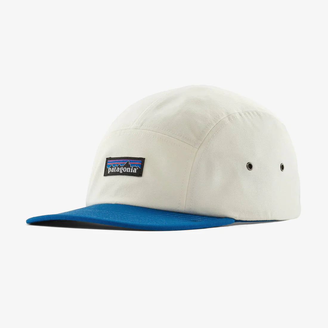 Patagonia P-6 Label Maclure Cap