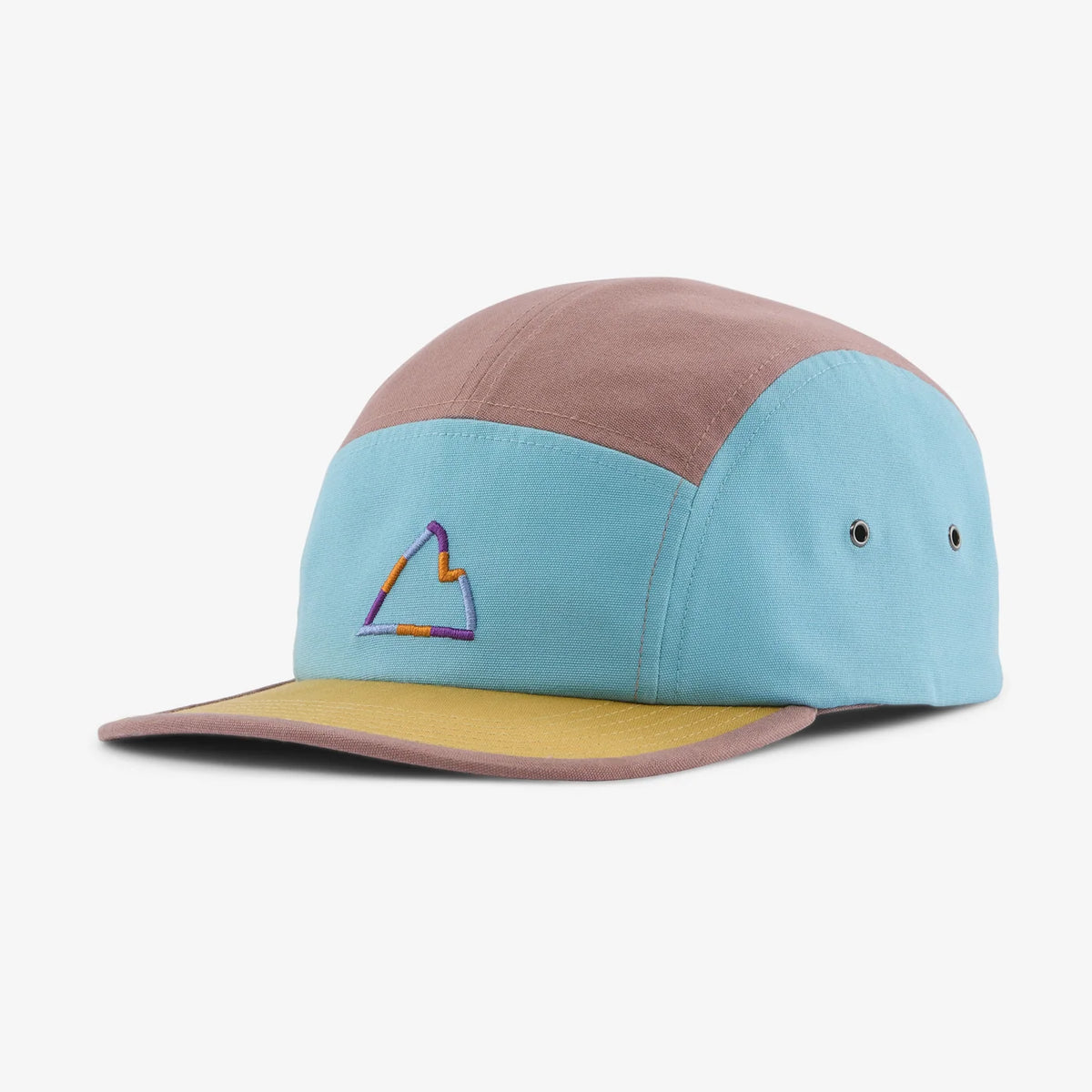 Patagonia Graphic Maclure Hat