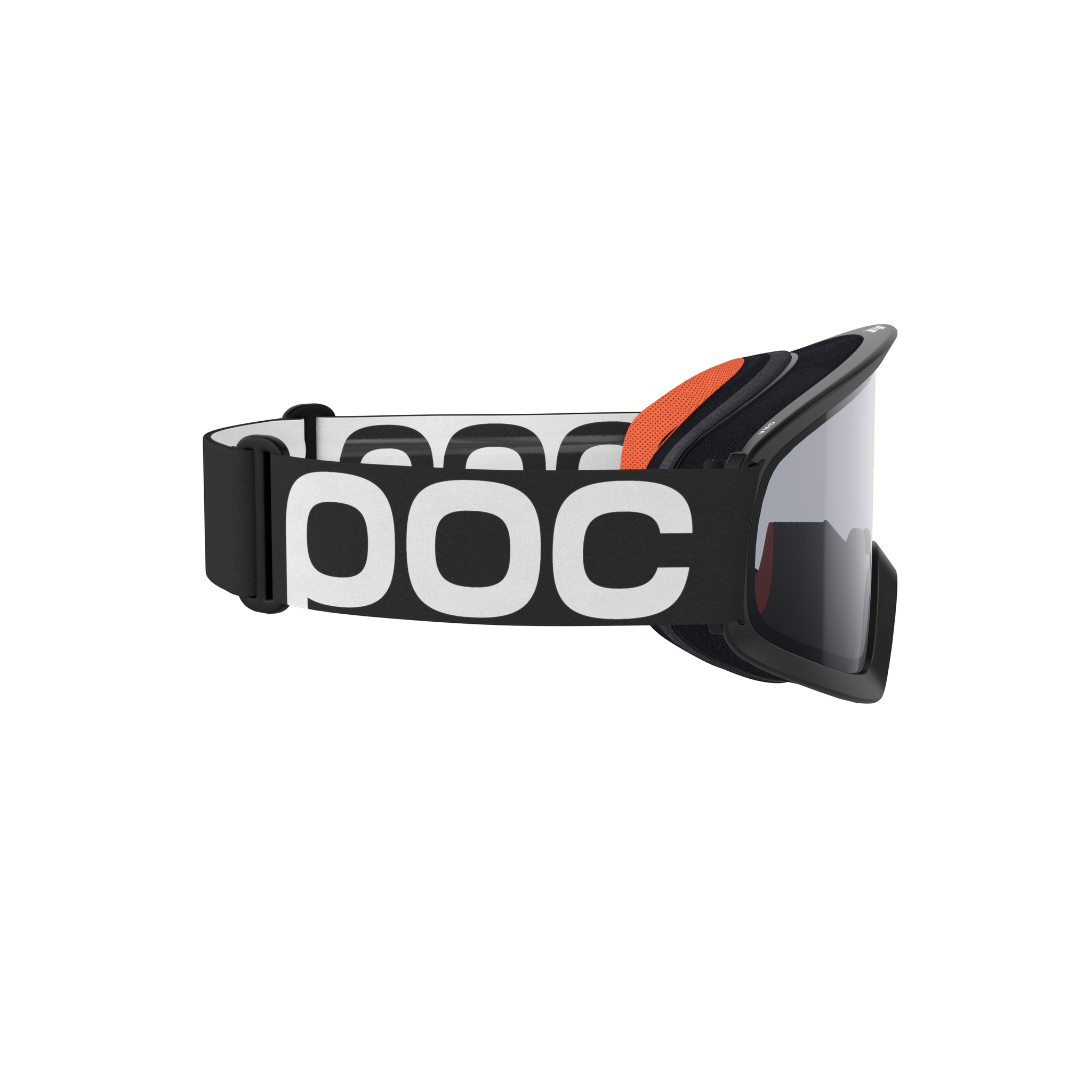 POC Ora Clarity MTB Goggles